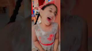 #reels #sahasra #trend #subscribe for more updates