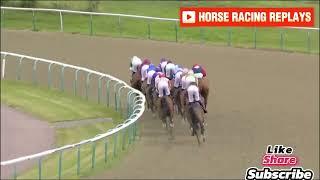 Imperial Cult / 4 Race Lingfield 23 Jul 2024