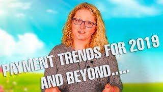 Car Wash Payment Trends | Part 1