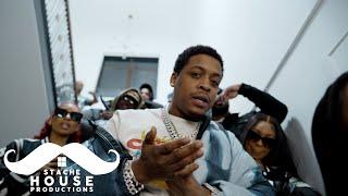 Baby Money "Life Like" ft Band Up Byrd