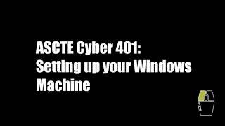 00 windows setup