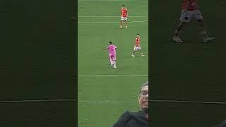 Luis Swarez Dance #football #magic #viralvideo #shorts