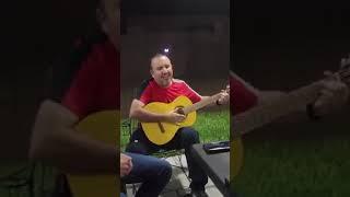 Raul Guajardo Serenade Ad #personalinjury #caraccidentlawyer #lawyerlife