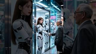 How much would you pay for a robot like this #robot #shorts #robotics #robots #futuretech #ai
