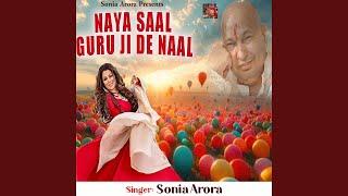 Naya Saal Guru Ji De Naal