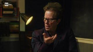 Tom Waits: le poesie per gli ultimi degli Usa - Il fattore umano 25/02/2025