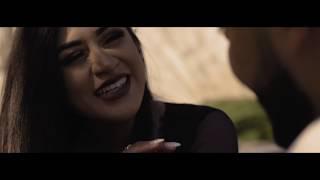 J.Sanders feat. Rik-a - Rechazo (Shot by @YCFILMS)