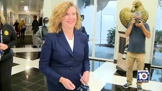 Broward schools leadership change will be costly