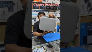 DJI RS4 mini Bag .Stock available.Camera service bd