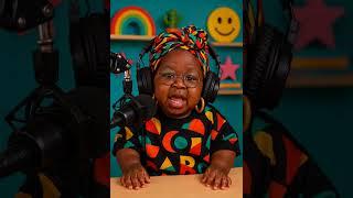 AI Voice Clones: Digital Divas or Soul Thieves?  | Baby Pod Philosophy