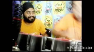 Pagalpanti b jaruri hai.  Rj shubham nanu
