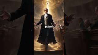 A riveting look at the twisted legacy of Prince Andrew. #princeandrew #royalfamily #controversy #...