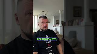 4 правила отношений, нарушение которых приведет к очень большой боли.
