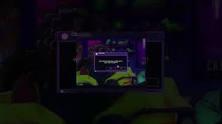 Please don't make me Relive it (Full Video link in the Description)