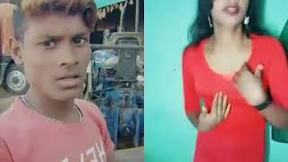 Lagindarkumar