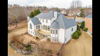 Roswell GA Homes For Sale(2021) Free & Video Tours Of The Area Best Deals Roswell GA Homes For Sale