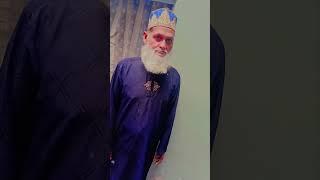 Eid Ul Azha First Day Picture  aslam sheikh chishti #viralvideo #eidulazha2025