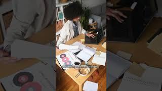 Con Người Có Thể Sống Bao Lâu Nếu Không Ngủ?