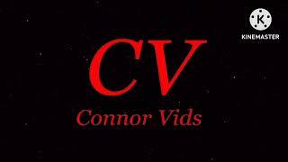 ConnorVids (2025)