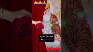 waheguru jishort#video#status 