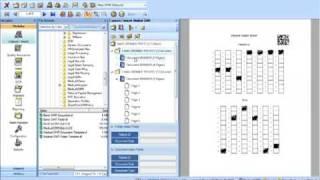 PSIGEN PSI:Capture Scanning and Capturing Medical Records