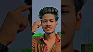 Pyar Ke Bandhan Tut Gail | Pradeep Pandey "Chintu" , Nidhi Jha | Mandir Wahi Banayenge | Hit Songs
