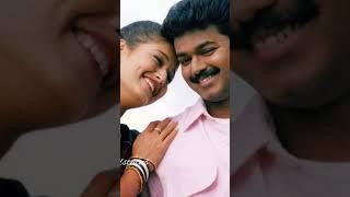 Rare Vijay and laila photos/ unnai ninaithu #dropped #shorts #thalapathy #vijay #2000s