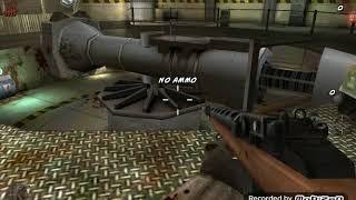 Zombie الحلال ولا1