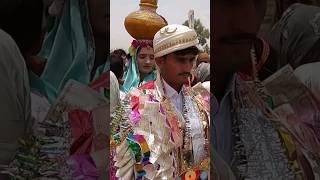 Village Woman Marriage in Pakistan | Village Food | Village Life Pakistan | Culture of Pakistan