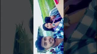 #shortvideo #love