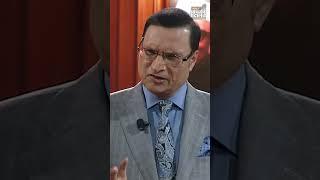 #arvindkejriwal पर क्या बोलीं #nirmalasitharaman ? #aapkiadalat #rajatsharma #indiatv