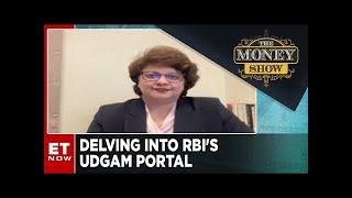 All about RBI's UDGAM portal