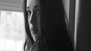 Madeline Lauer - Anchor (Official Video)
