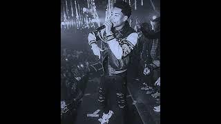 [FREE] Nardo Wick x Future Type Beat - ''HARDEST OUT FREESTYLE'' [Prod. Knockzz]