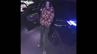 [FREE] Southside + Redda Type Beat (Prod Reborn)