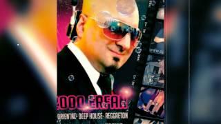 DJ2000 Erfan from Archive