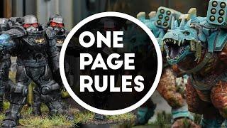 Saurian Starhost vs Human Defense Force Grimdark Future Battle Report Ep 17