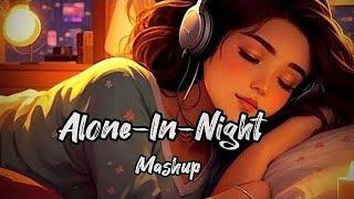 Mind Relaxing Trading Lofi Song || Instagram Lofi Mashup Songs || Slowed And Reverb