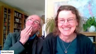 Relationship Rebellion with Sorrel Pindar & Mark deG, Episode 2, All About Arguments