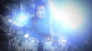 STRATOVARIUS "Deep Unknown" (Official Video HD) from the album POLARIS