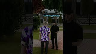 Grand Mobile -промо LEIX #grandmobile #majestic #rage #grandrp #gta5rp #gtashorts #shorts #рек