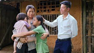 Kindhearted CEO and the 60-minute rescue of an orphan girl from a horrific fire.