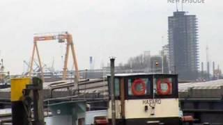 Excelsior bij FF-International