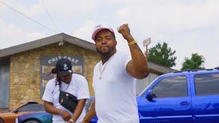 Lil Scrappy x DeDaProblem - "For the Low" [Official Video]