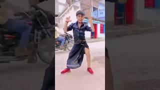 Sarah jaiswal please subscribe karo @PrinceAsik-o7f