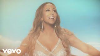 Mariah Carey - The Star (Official Video)