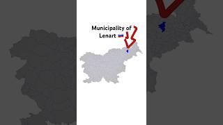 Episode #18 Lenart  #slovenia #exploreslovenia #municipalities#travel #lenart #europatravel
