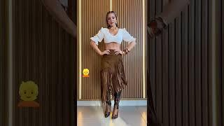 moda best ️#moda #modal #amor #amore #fashion #dress #beauty #best