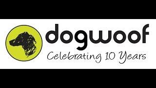 Dogwoof 10 Year Trailer