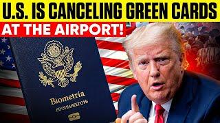 10 Unnoticed USCIS Green Card Traps in 2025 You Can’t Afford to Ignore